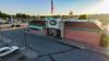 623 W Washington St photo